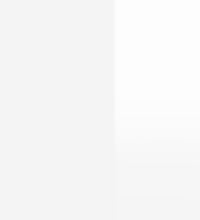 Couchtisch Hochglanz-Weiß 100x49,5x31 cm Holzwerkstoff