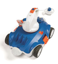 Bestway Pool-Reinigungsroboter Flowclear Aquatronix 58482