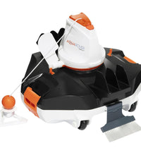 Bestway Poolroboter Flowclear AquaRover