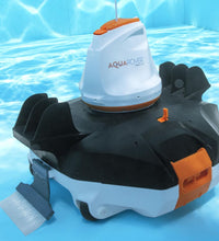 Bestway Poolroboter Flowclear AquaRover