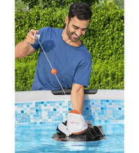 Bestway Poolroboter Flowclear AquaRover