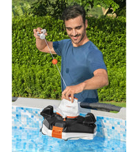 Bestway Poolroboter Flowclear AquaRover