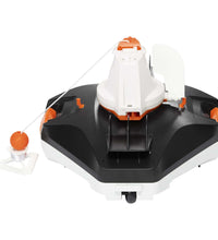 Bestway Poolroboter Flowclear AquaRover