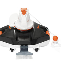 Bestway Poolroboter Flowclear AquaRover