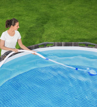 Bestway Poolsauger Flowclear AquaSweeper Automatisch