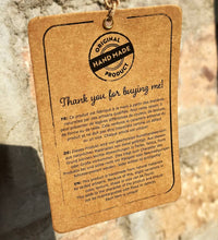 Schuhschrank 60x35x53 cm Raues Massivholz Mango