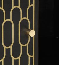 Couchtisch 80x50x40 cm Massivholz Mango