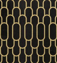 Couchtisch 80x50x40 cm Massivholz Mango