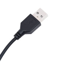 Bettgestell mit LED Sonoma-Eiche 90x200 cm Holzwerkstoff