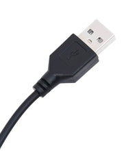 Bettgestell mit LED Grau Sonoma-Eiche 140x200 cm