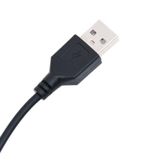 Bettgestell mit Kopfteil und LED-Leuchten Weiß 90x200 cm