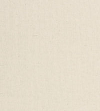Sessel Chesterfield Leinen