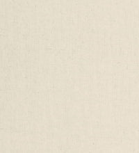 2-Sitzer-Sofa Chesterfield Leinen