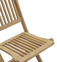 7-tlg. Garten-Essgruppe Massivholz Akazie