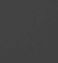 Couchtische 2 Stk. Grau Holzwerkstoff