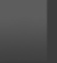 Couchtische 2 Stk. Hochglanz-Grau Holzwerkstoff