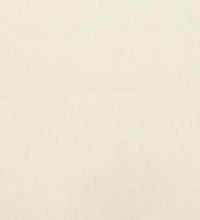 7-tlg. Garten-Lounge-Set mit Kissen Massivholz Douglasie