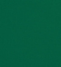 Sonnenschirm mit Stahlmast Grün 225x225x212 cm