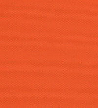 Sonnenschirm mit Stahlmast Terracotta 225x225x212 cm