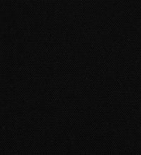 Sonnenschirm mit Stahlmast Schwarz 225x225x212 cm