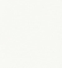 Sonnenschirm mit Stahlmast Weiß 223x223x213 cm