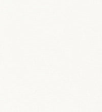 Sonnenschirm mit Stahlmast Weiß 288x288x225 cm