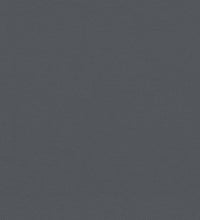 7-tlg. Garten-Lounge-Set mit Kissen Weiß Massivholz Kiefer