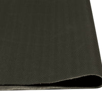 Küchenteppich Waschbar Weinflasche 60x180 cm Samt