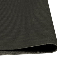 Küchenteppich Waschbar Gewürze 45x150 cm Samt