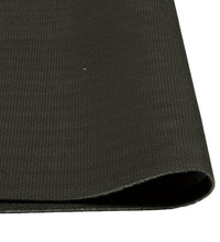 Küchenteppich Waschbar Gewürze 45x150 cm Samt