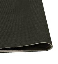 Küchenteppich Waschbar Kochen 45x150 cm Samt