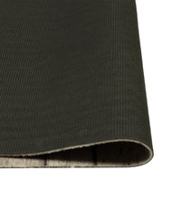 Küchenteppich Waschbar Zaun 45x150 cm Samt