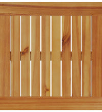 3-tlg. Garten-Sofagarnitur mit Kissen Beige Poly Rattan