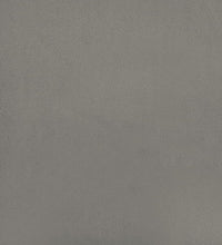 Bettgestell ohne Matratze Hellgrau 120x190 cm Samt