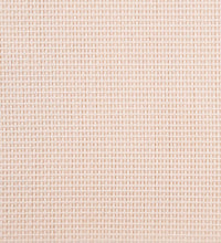 7-tlg. Garten-Essgruppe Massivholz Akazie und Textilene