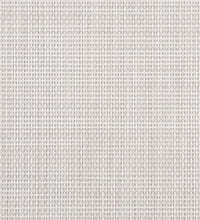 7-tlg. Garten-Essgruppe Massivholz Akazie und Textilene