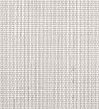 7-tlg. Garten-Essgruppe Massivholz Akazie und Textilene