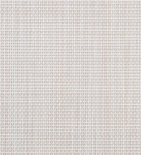 7-tlg. Garten-Essgruppe Massivholz Akazie und Textilene