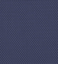 7-tlg. Garten-Essgruppe Massivholz Akazie und Textilene