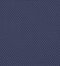 7-tlg. Garten-Essgruppe Massivholz Akazie und Textilene