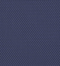 7-tlg. Garten-Essgruppe Massivholz Akazie und Textilene