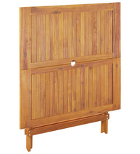 5-tlg. Garten-Essgruppe Grau Poly Rattan und Massivholz