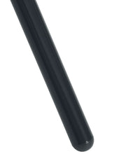 Gartenstuhl-Set 3-tlg. Stapelbar Pulverbeschichteter Stahl