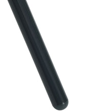 Gartenstuhl-Set 7-tlg. Stapelbar Pulverbeschichteter Stahl