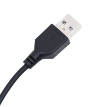 Couchtisch mit Infinity-LED Weiß 116x69x40 cm