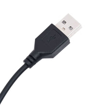 Couchtisch mit Infinity-LED Betongrau 116x69x40 cm