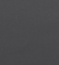 8-tlg. Garten-Sofagarnitur mit Kissen Kiefernholz Imprägniert