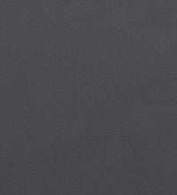 4-tlg. Garten-Sofagarnitur mit Kissen Kiefernholz Imprägniert