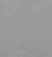 6-tlg. Garten-Sofagarnitur mit Kissen Massivholz Douglasie