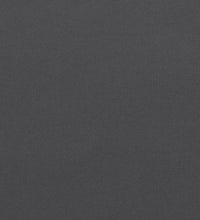 6-tlg. Garten-Sofagarnitur mit Kissen Kiefernholz Imprägniert